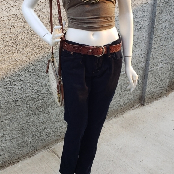 🤩🤩😘🤩 🤩 10 MIN SALE Need an outfit,!!!! All must go - Picture 7 of 16